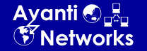 Avanti Networks Providing PC repair and Network Services